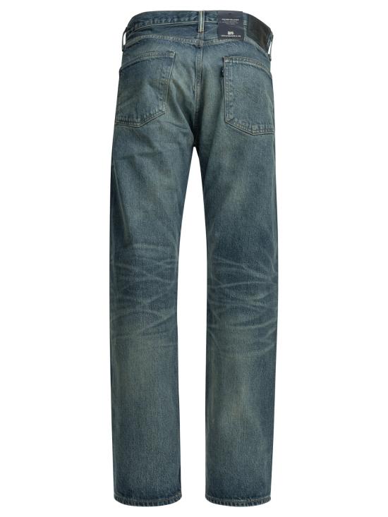 26SS 리바이스 데님 팬츠 0033V0006 - LEVI'S