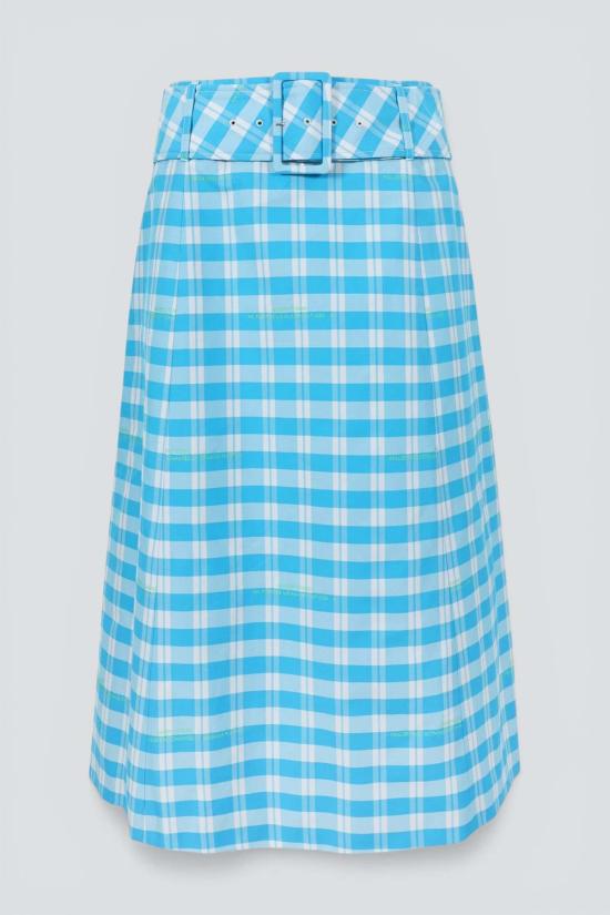  샌디리앙 스커트 샌디 리앙 클리오