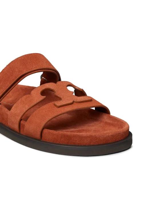26SS 토리버치 뮬/슬리퍼 163481266 ACERO 266 - TORY BURCH