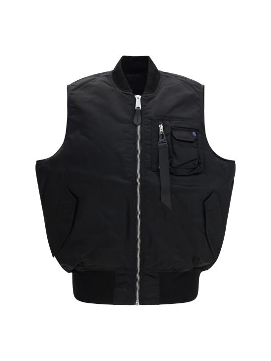 26SS 알파 베스트 SS758102 03 BLACK