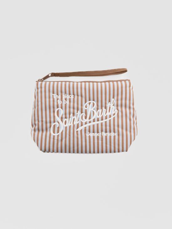 26SS 세인트바쓰 클러치/파우치 ALI004600566l