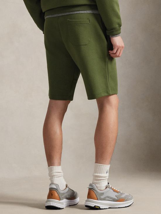 26SS 랄프 로렌 숏팬츠 마글리아 도피아 베르데 반바지 - RALPH LAUREN