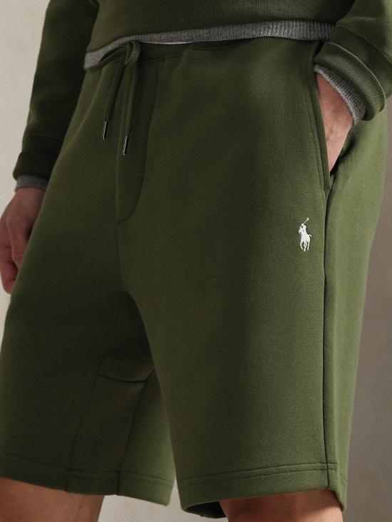 26SS 랄프 로렌 숏팬츠 마글리아 도피아 베르데 반바지 - RALPH LAUREN