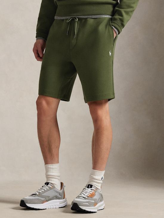 26SS 랄프 로렌 숏팬츠 마글리아 도피아 베르데 반바지