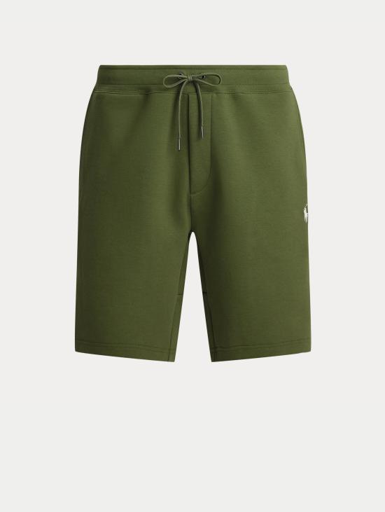 26SS 랄프 로렌 숏팬츠 마글리아 도피아 베르데 반바지 - RALPH LAUREN