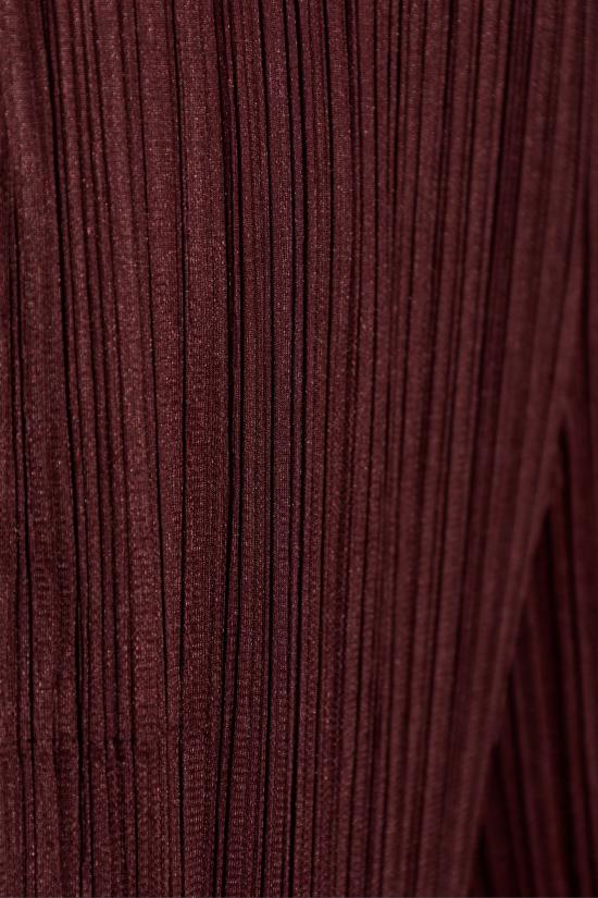 26SS 플리츠플리즈 스트레이트 팬츠 PP66JF115 84 - PLEATS PLEASE