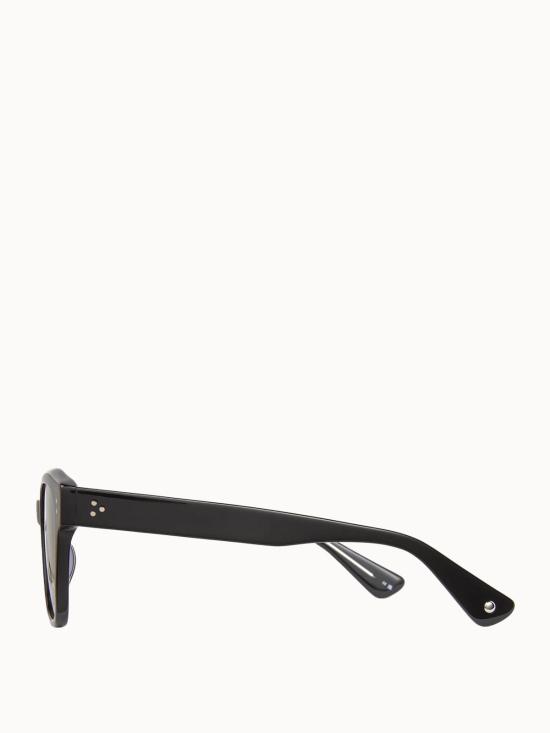  가렛라이트 선글라스 개럿 라이트 팔메라 선글라스 - GARRETT LEIGHT
