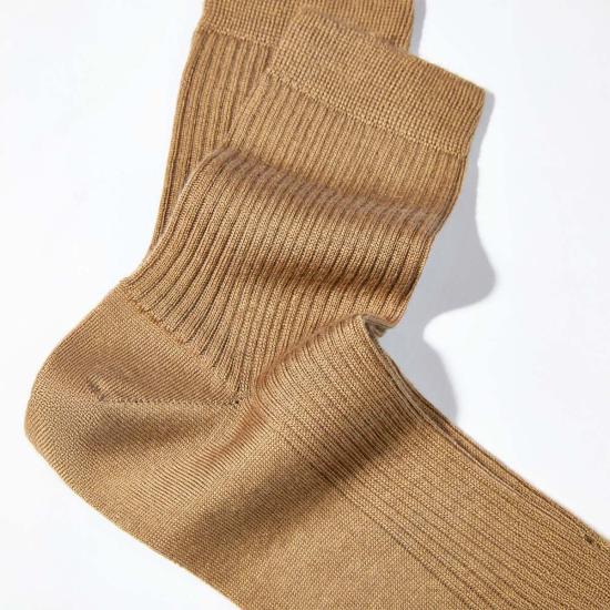  마리아 라 로사 양말 잉글리시 - MARIA LA ROSA