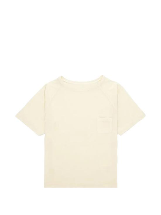 26SS 포르텔라 반팔 티셔츠 VERMONT 01052 OFF