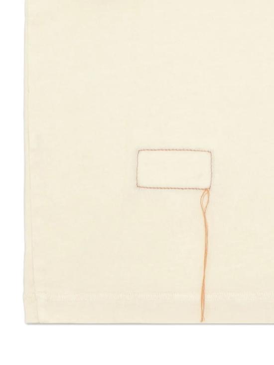 26SS 포르텔라 반팔 티셔츠 VERMONT 01052 OFF - FORTELA