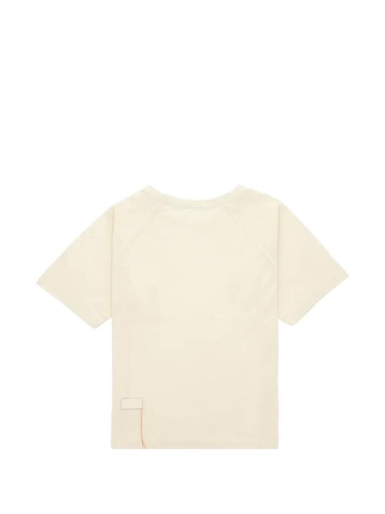 26SS 포르텔라 반팔 티셔츠 VERMONT 01052 OFF - FORTELA