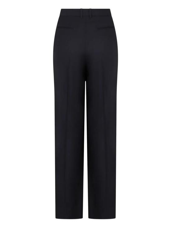 26SS 피티토리노 스트레이트 팬츠 VSLLZ00STD ZI56 0370 BLU - PT TORINO