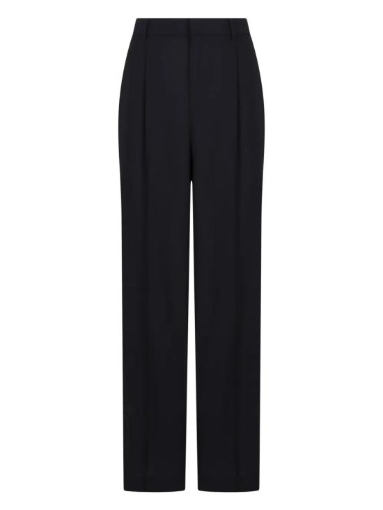 26SS 피티토리노 스트레이트 팬츠 VSLLZ00STD ZI56 0370 BLU