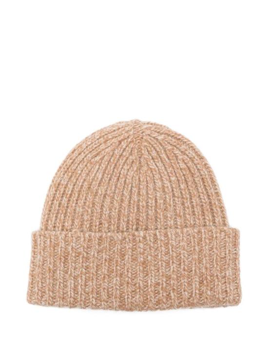 26SS 오트리 비니 BEPUT7KN WALNUT - AUTRY