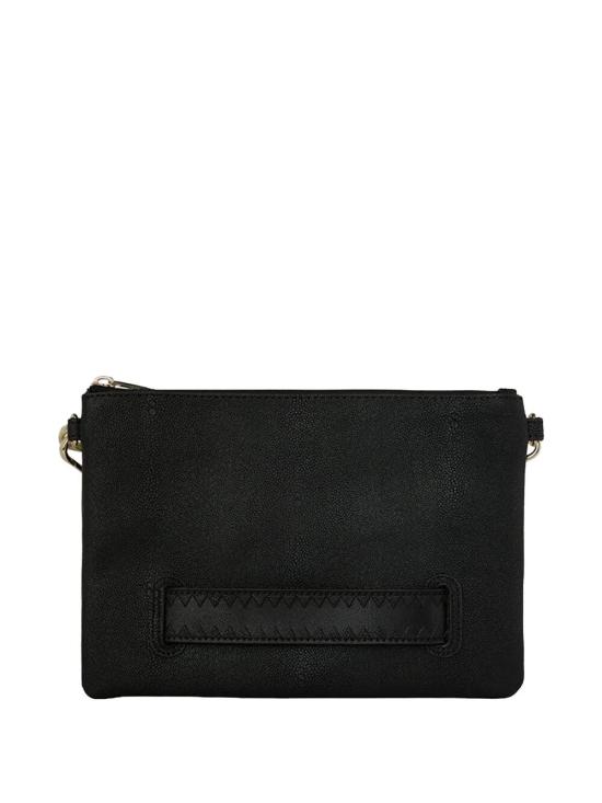 26SS 스프레이그라운드 크로스백 910B8977NSZ BLACK - SPRAYGROUND