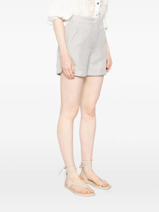 26SS 리비아나 콘티 숏팬츠 F6SL80 X50 1 BREZZA - LIVIANA CONTI