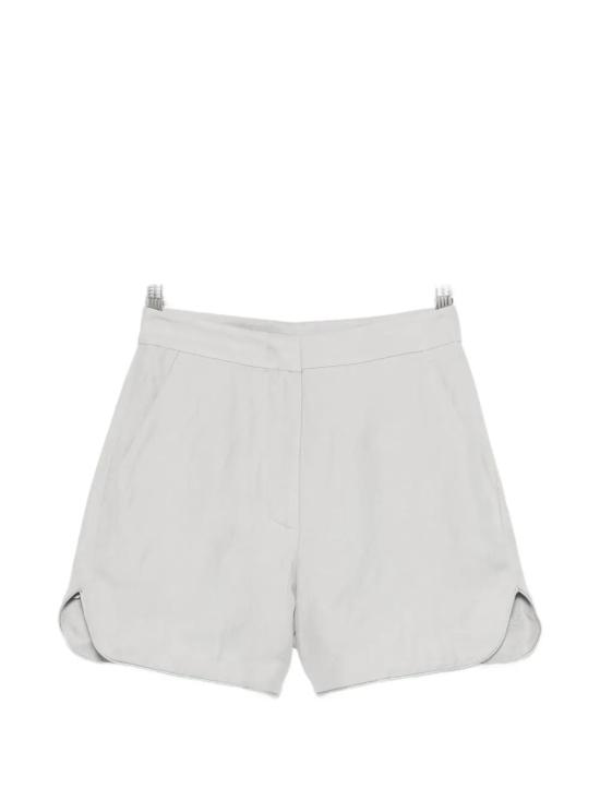 26SS 리비아나 콘티 숏팬츠 F6SL80 X50 1 BREZZA