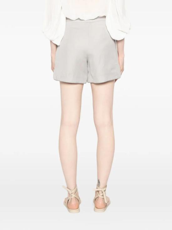 26SS 리비아나 콘티 숏팬츠 F6SL80 X50 1 BREZZA - LIVIANA CONTI