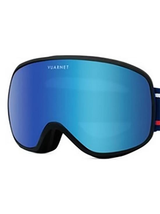 26SS 뷔아르네 스포츠웨어 VU40028U 02W BLUE