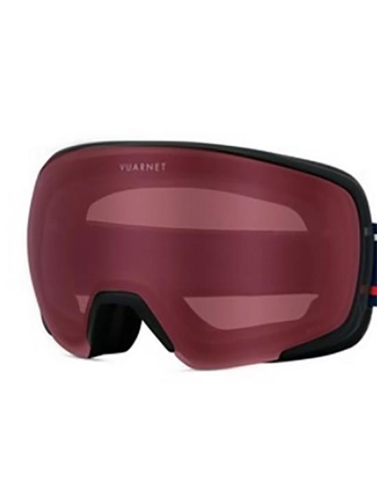 26SS 뷔아르네 스포츠웨어 VU40027U 02G RED