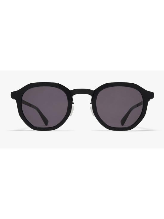 26SS 마이키타 선글라스 SAWYER 909 A6 BLACK BLACK