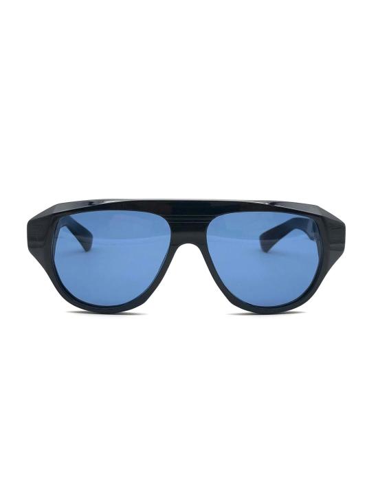 26SS 키우르프 선글라스 FERRY K03 ROYAL NAVY SUN BLUE