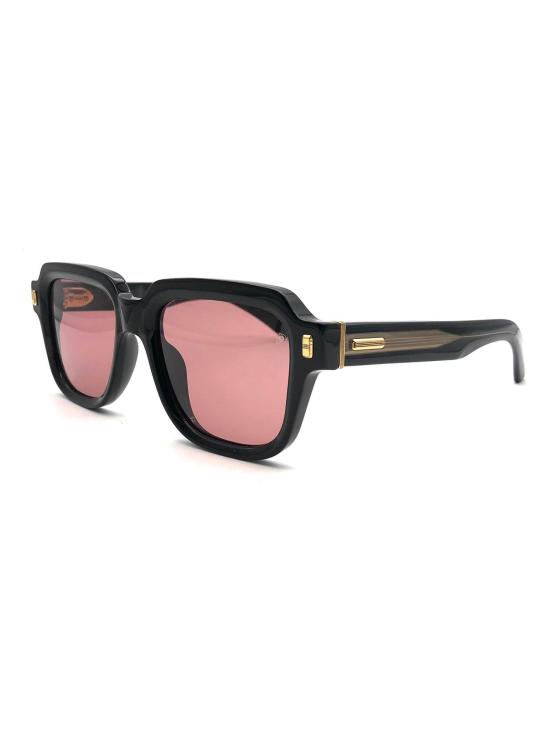 26SS 키우르프 선글라스 FERDINAND K01 BLACK DIAMOND SUN - KIURV