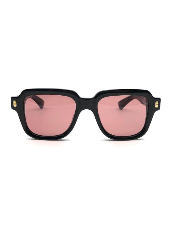 26SS 키우르프 선글라스 FERDINAND K01 BLACK DIAMOND SUN