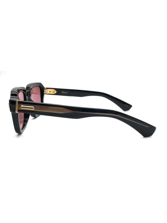 26SS 키우르프 선글라스 FERDINAND K01 BLACK DIAMOND SUN - KIURV
