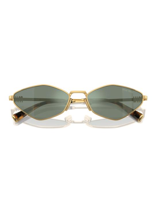 26SS 미우미우 선글라스 56ZS SOLE 5AK04M