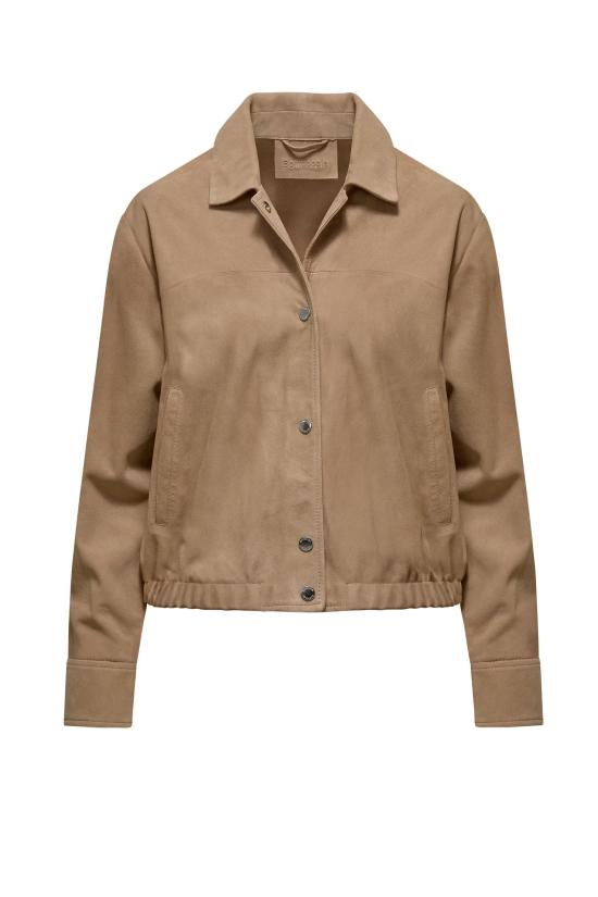 26SS 봄부기 자켓 JWZYRAGSL6 04 BEIGE