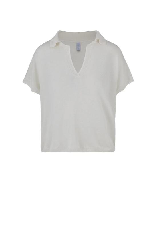 26SS 봄부기 반팔 티셔츠 MW9443TNO6 01 BIANCO WHITE