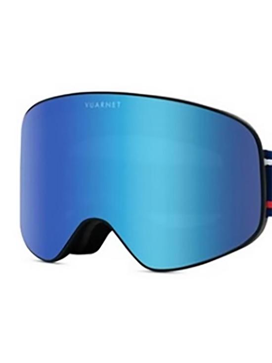 26SS 뷔아르네 스포츠웨어 VU40059U 02W BLUE