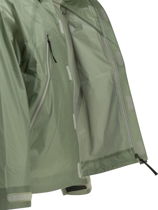 26SS 골드윈 자켓 GZ06100DE - GOLDWIN