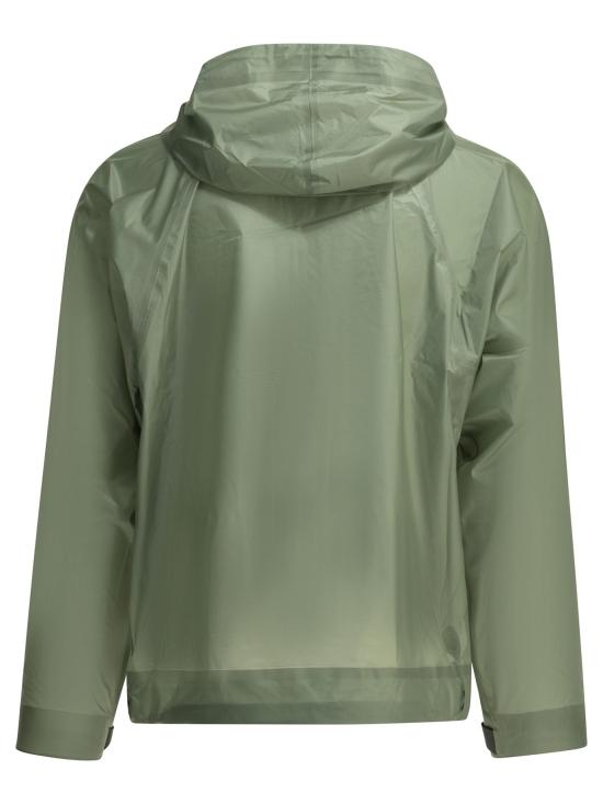 26SS 골드윈 자켓 GZ06100DE - GOLDWIN