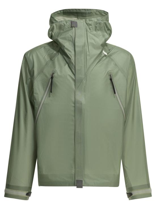 26SS 골드윈 자켓 GZ06100DE