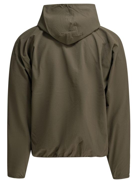 26SS 골드윈 자켓 GZ16101MU - GOLDWIN