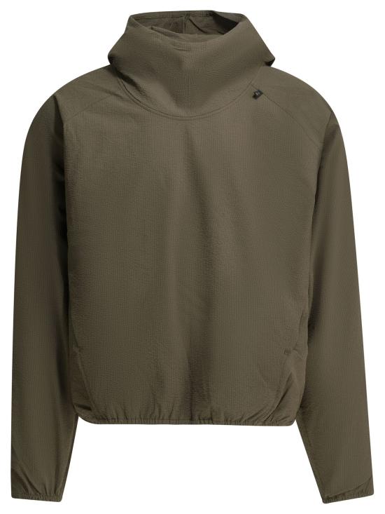 26SS 골드윈 자켓 GZ16101MU