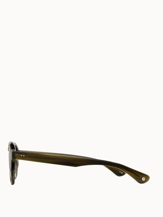  가렛라이트 선글라스 개럿 라이트 맥널리 선글라스 - GARRETT LEIGHT