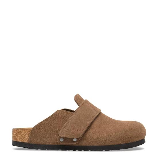 26SS 버켄스탁 뮬/슬리퍼 1032028