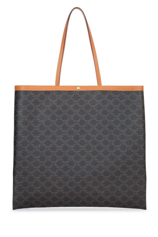 26SS 셀린느 숄더백 123842O90 03MI MIEL