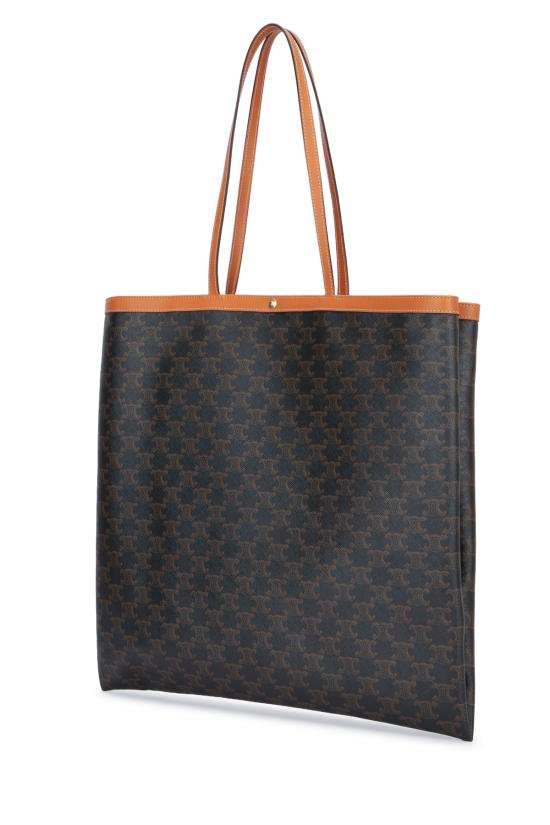 26SS 셀린느 숄더백 123842O90 03MI MIEL - CELINE