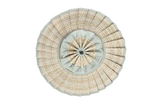  Lorna Murray 버킷햇 로나 머레이 아일랜드 카프리 - LORNA MURRAY