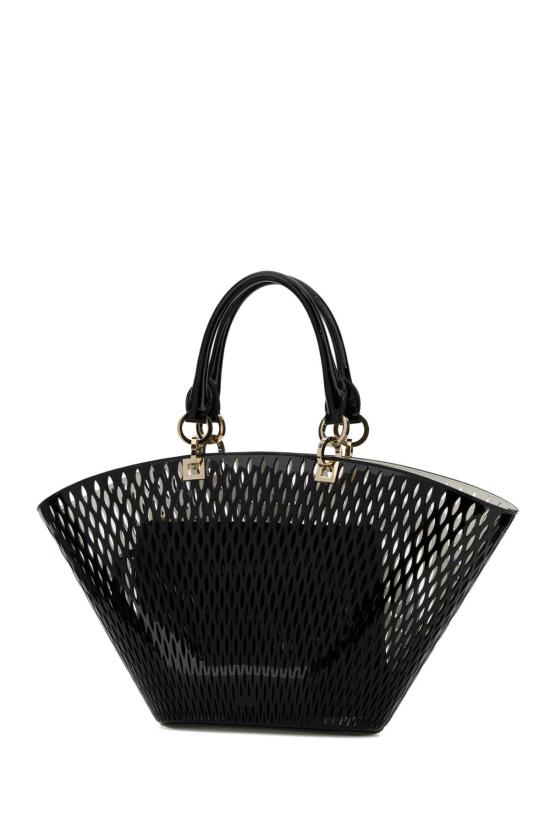 26SS 톰포드 토트백 L1938ICL129P NAA Black - TOMFORD