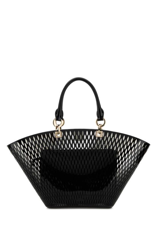26SS 톰포드 토트백 L1938ICL129P NAA Black