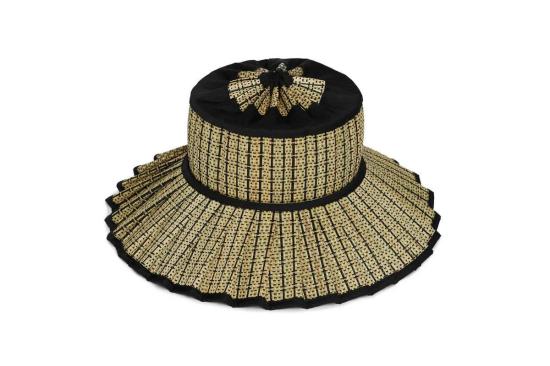  Lorna Murray 버킷햇 로나 머레이 아일랜드 카프리 - LORNA MURRAY