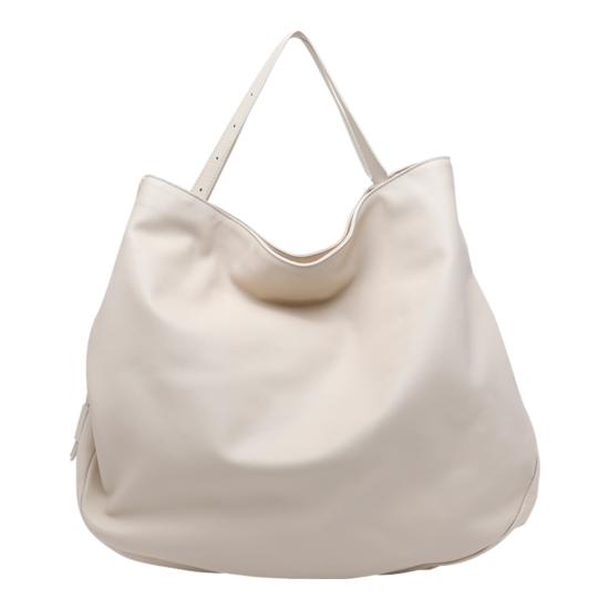 26SS 빅마티 숄더백 1K0422T 999C070112 White - VIC MATIE