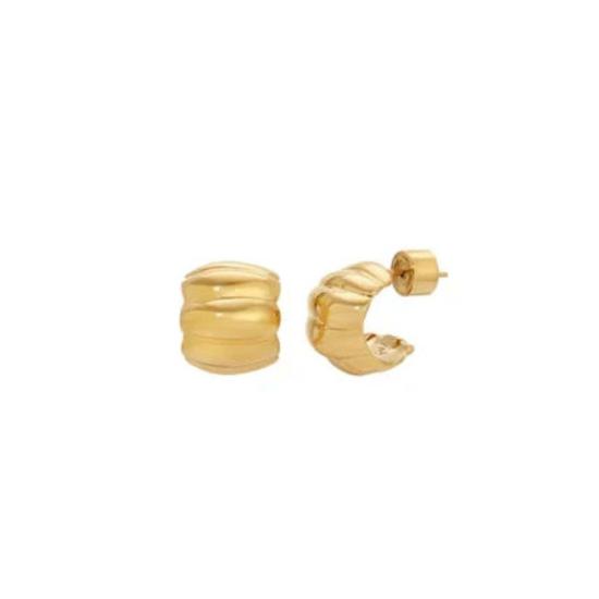  헤븐 메이헴 이어링 테르