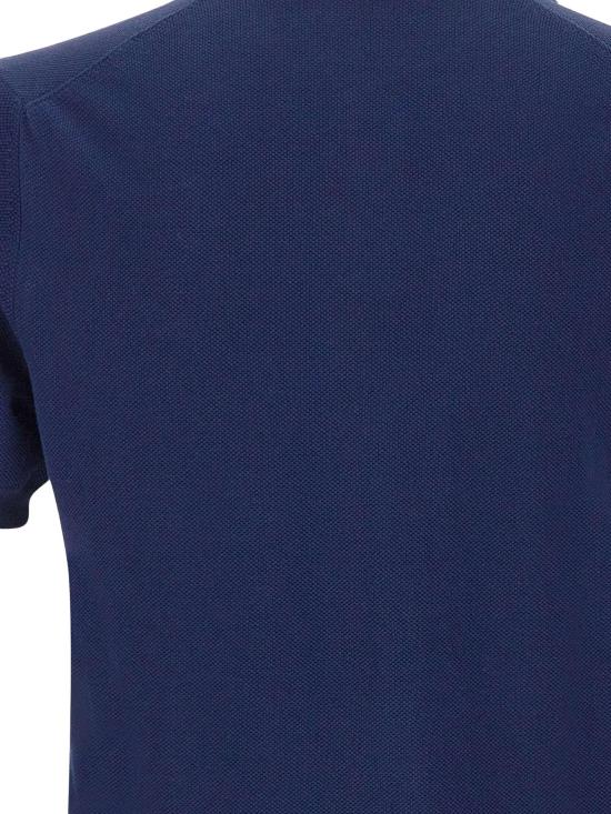 26SS 그랑싸쏘 스웨터 5715720643 578C - GRAN SASSO