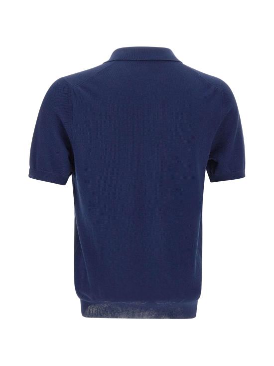 26SS 그랑싸쏘 스웨터 5715720643 578C - GRAN SASSO